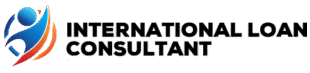 International Loan Consultants